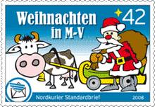 Weihnachten